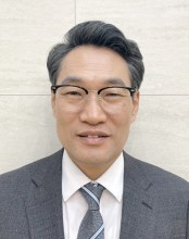 강현구 목사.jpg