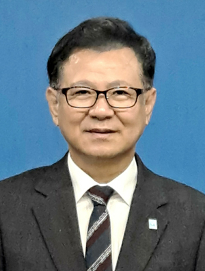 동인배 목사.jpg