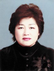 김화수목사.jpg