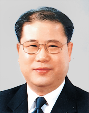 박상필 목사.jpg