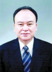 손소개목사.jpg