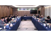 임원회 상임위.jpg