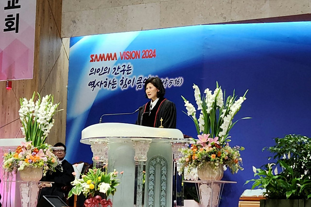 C802460B-6872-45CF-AEDF-75416DDA7F4B.jpg