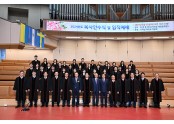 KakaoTalk_20240524_073725637_02.jpg