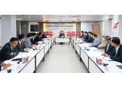 73차 임원회 상임위.jpg