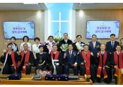 경기동북.jpg