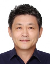 나경오목사.jpg