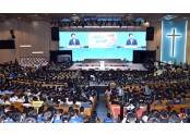 6.25구국성회.jpg