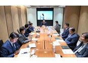 제73차 임시임원회.jpg