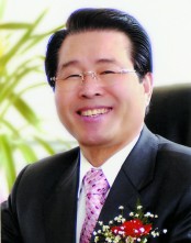 장희열목사.jpg