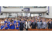 굿피플2.jpg