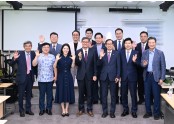 교회성장연구소.jpg