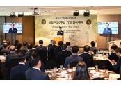 메모리얼 20주년 설교.jpg