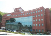웨신대 전경2.jpg