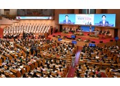 한교총 6.25.jpg
