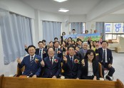 부천지방회.jpg