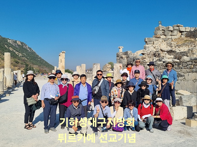 KakaoTalk_20241022_104616438_02.jpg