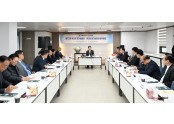 실행위.jpg