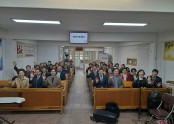 부천 11월 월례회.jpg