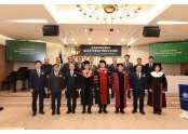 순복음대학원대학교1.jpg