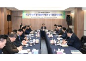 임원회.jpg