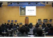 목사고시 수련회1.jpg