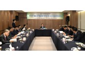 실행위 임시상임위.jpg