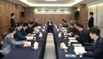 9회 임원회.jpg