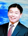 김경호 목사.jpg