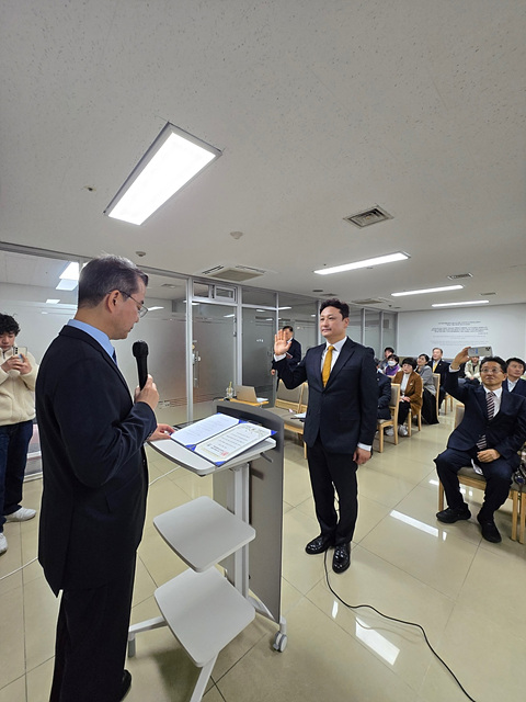 KakaoTalk_20250408_165241183_01.jpg