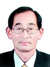 송한영 목사.jpg