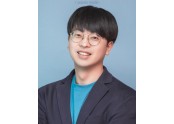 나도움 목사.jpg