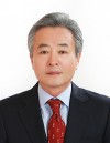 박상규 목사.jpg
