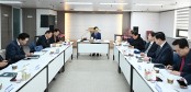 정기임원회2.jpg