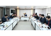 정기임원회2.jpg