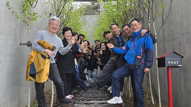 고양지방회2.jpg