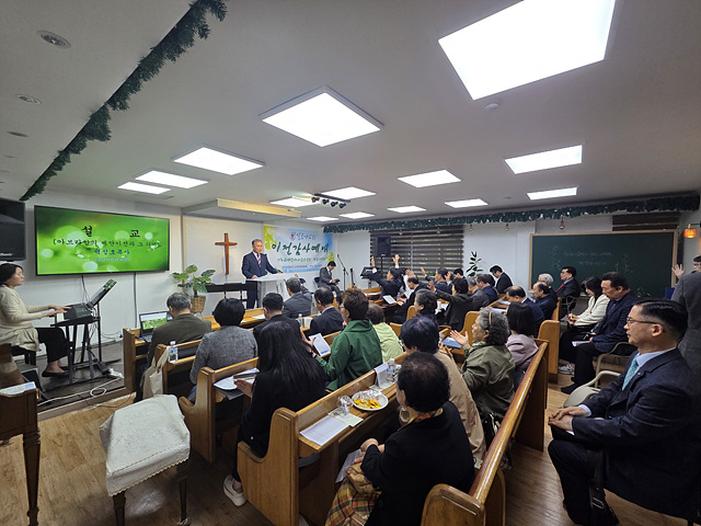 KakaoTalk_20250423_154030105_01.jpg