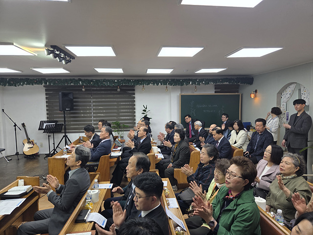 KakaoTalk_20250423_154030105.jpg