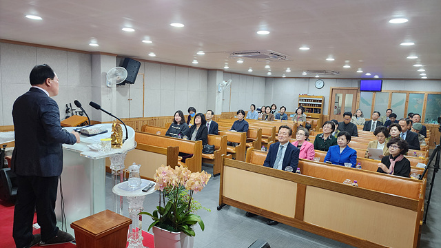 1부 예배.jpg