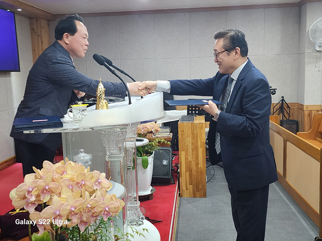 목회자장학금-1. 한진리.jpg