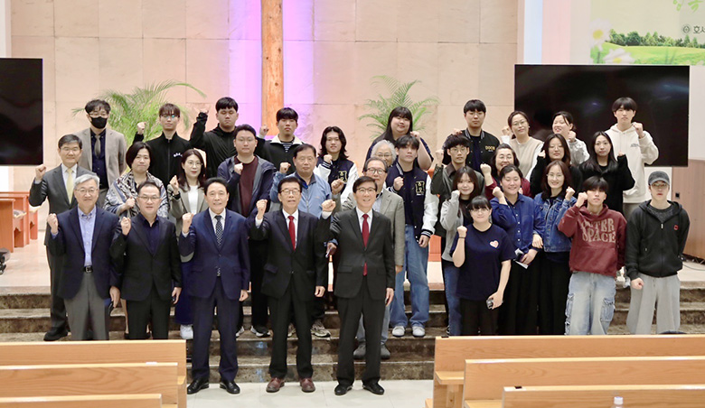 제70차 웨슬리언국내선교대회(호서대).jpg