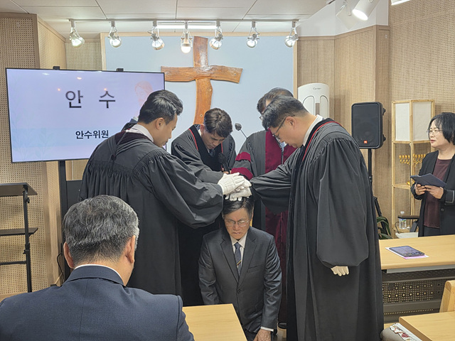 보도자료 사진 2.jpg