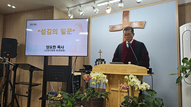 보도자료 사진 3.jpg