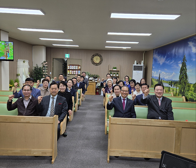 경기동지방회.jpg