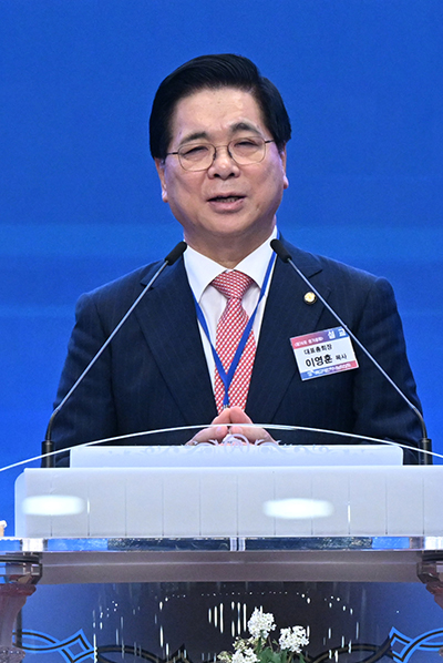 설교 이영훈 목사.jpg