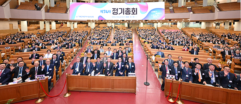 단체1.jpg