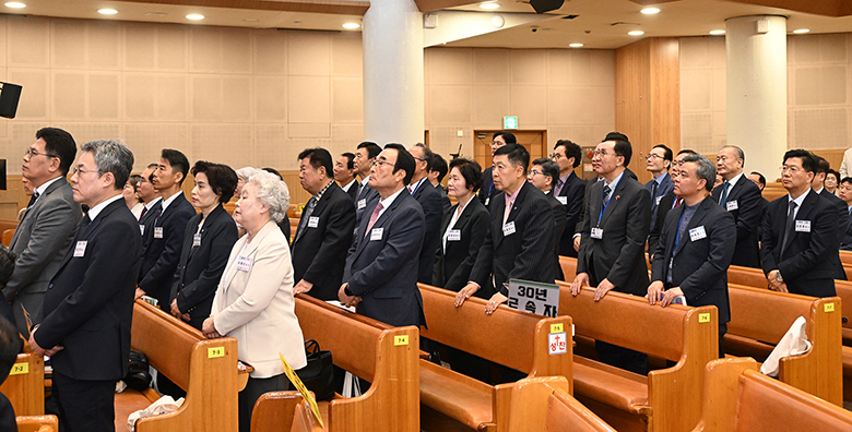 30년 근속자.jpg