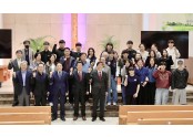 제70차 웨슬리언국내선교대회(호서대).jpg
