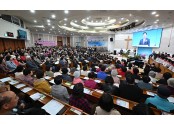시흥교회 예배.jpg