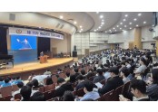 웨슬리언1.jpg